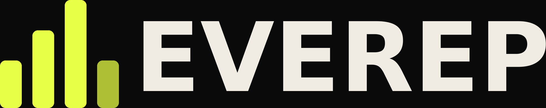 EVEREP